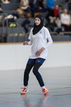 Bild 92 - wCJ Budenzauber Pinneberg